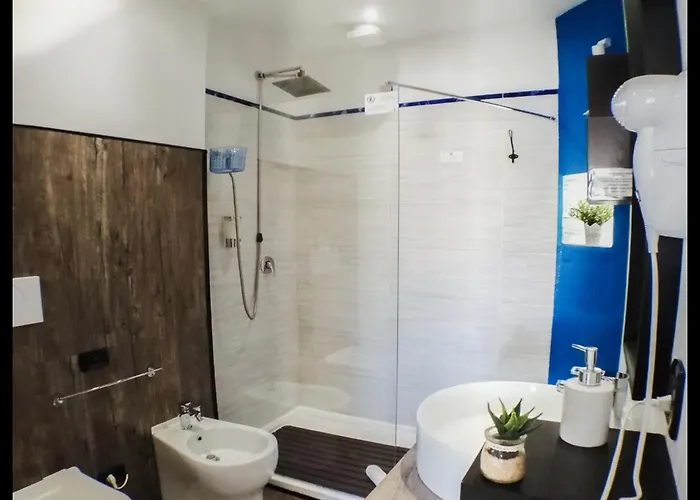 Station Nocleg ze śniadaniem 3*